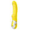 Satisfyer Sextoy Yummy Sunshine 